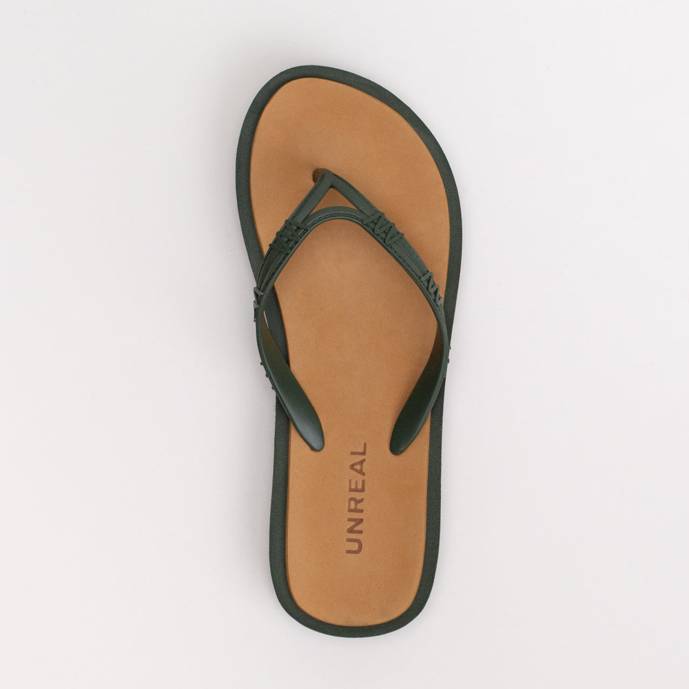 Womens celso fabric open toe beach hotsell