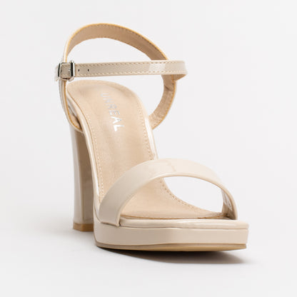 Unreal Patent Classic Platform _ 155387