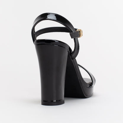 Unreal Patent Classic Platform _ 155387