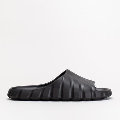 Sporty Slide _ 158807
