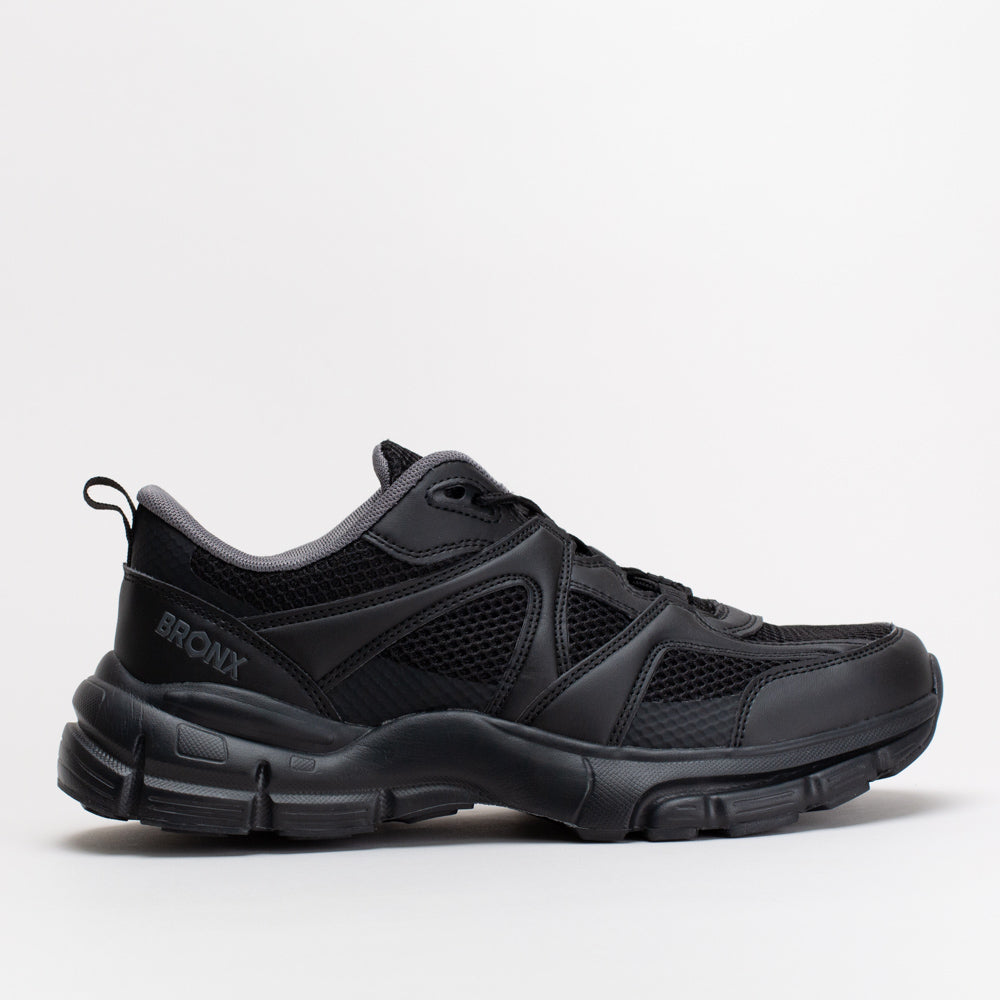 Mens Bronx ATX _ 153029