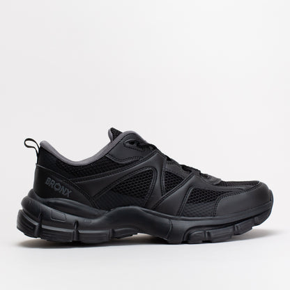 Mens Bronx ATX _ 153029