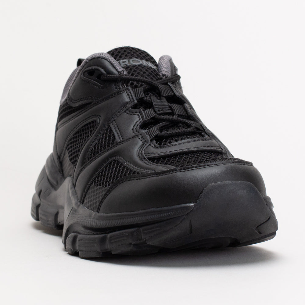 Mens Bronx ATX _ 153029