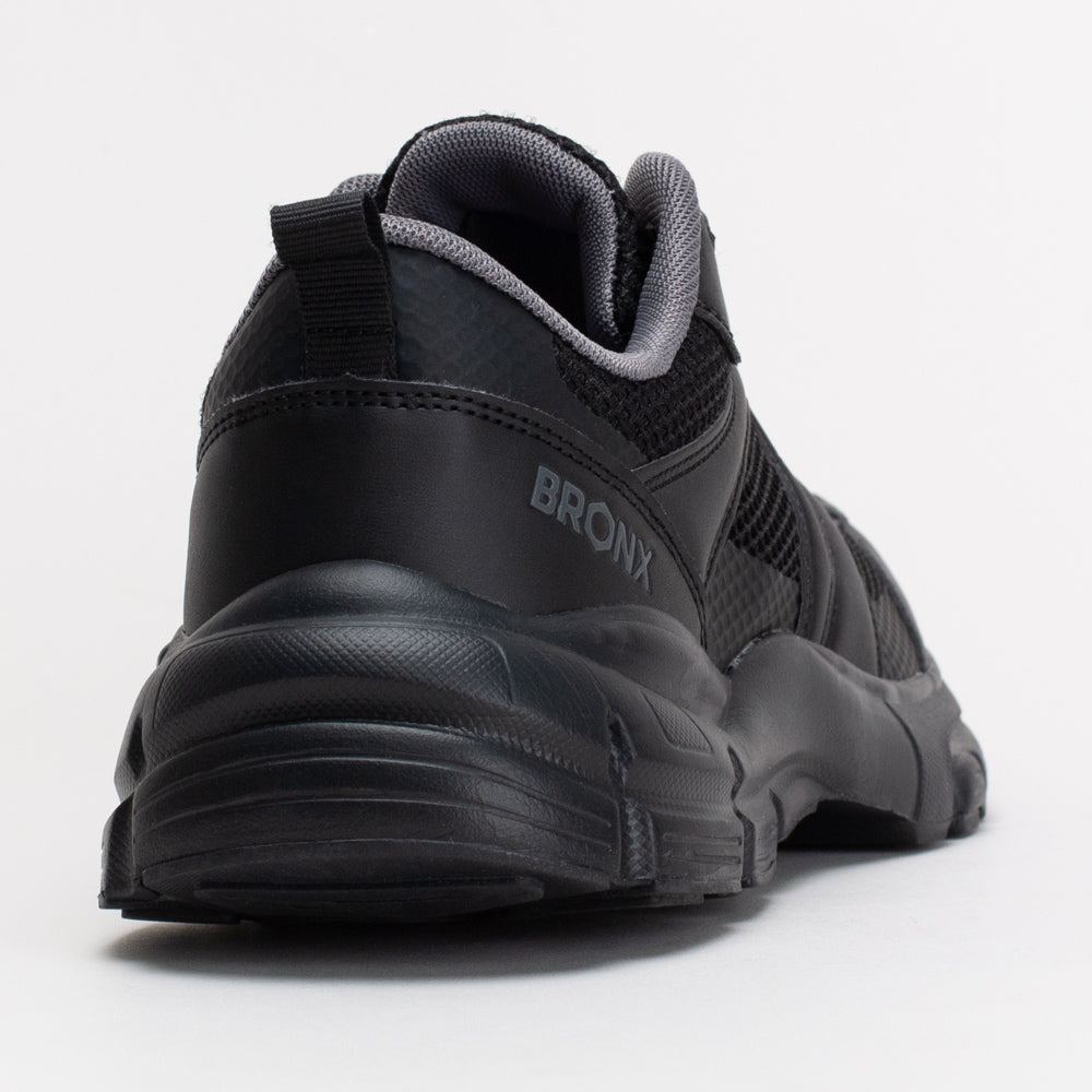 Mens Bronx ATX _ 153029