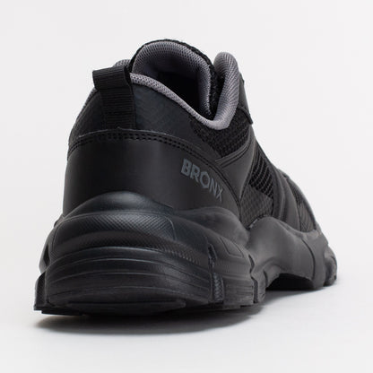 Mens Bronx ATX _ 153029