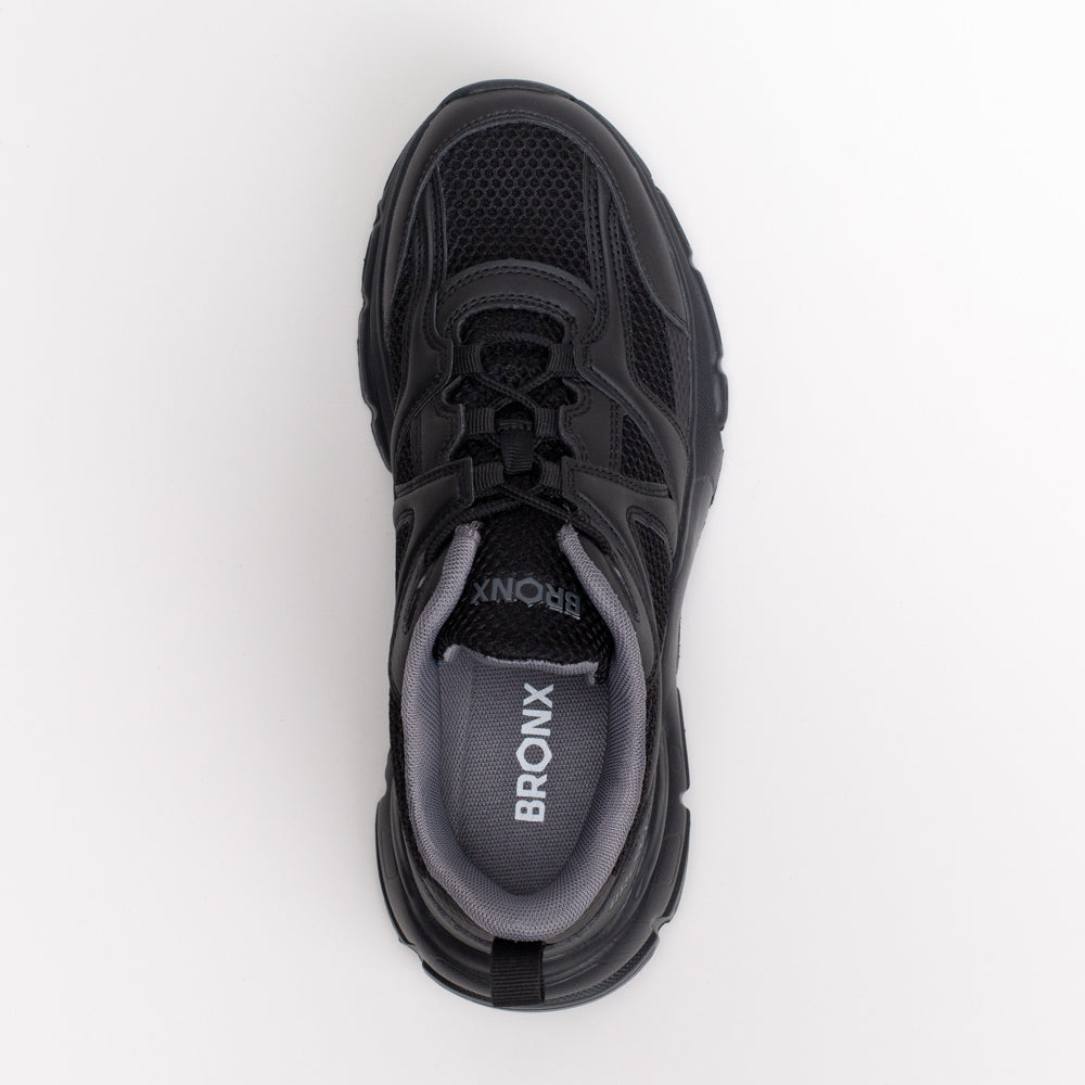 Mens Bronx ATX _ 153029