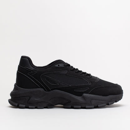 Mancini Chunky Trainer _ 154480