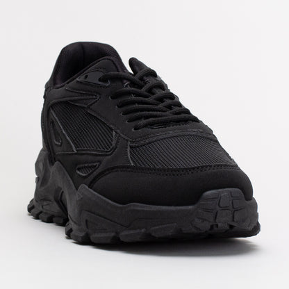 Mancini Chunky Trainer _ 154480