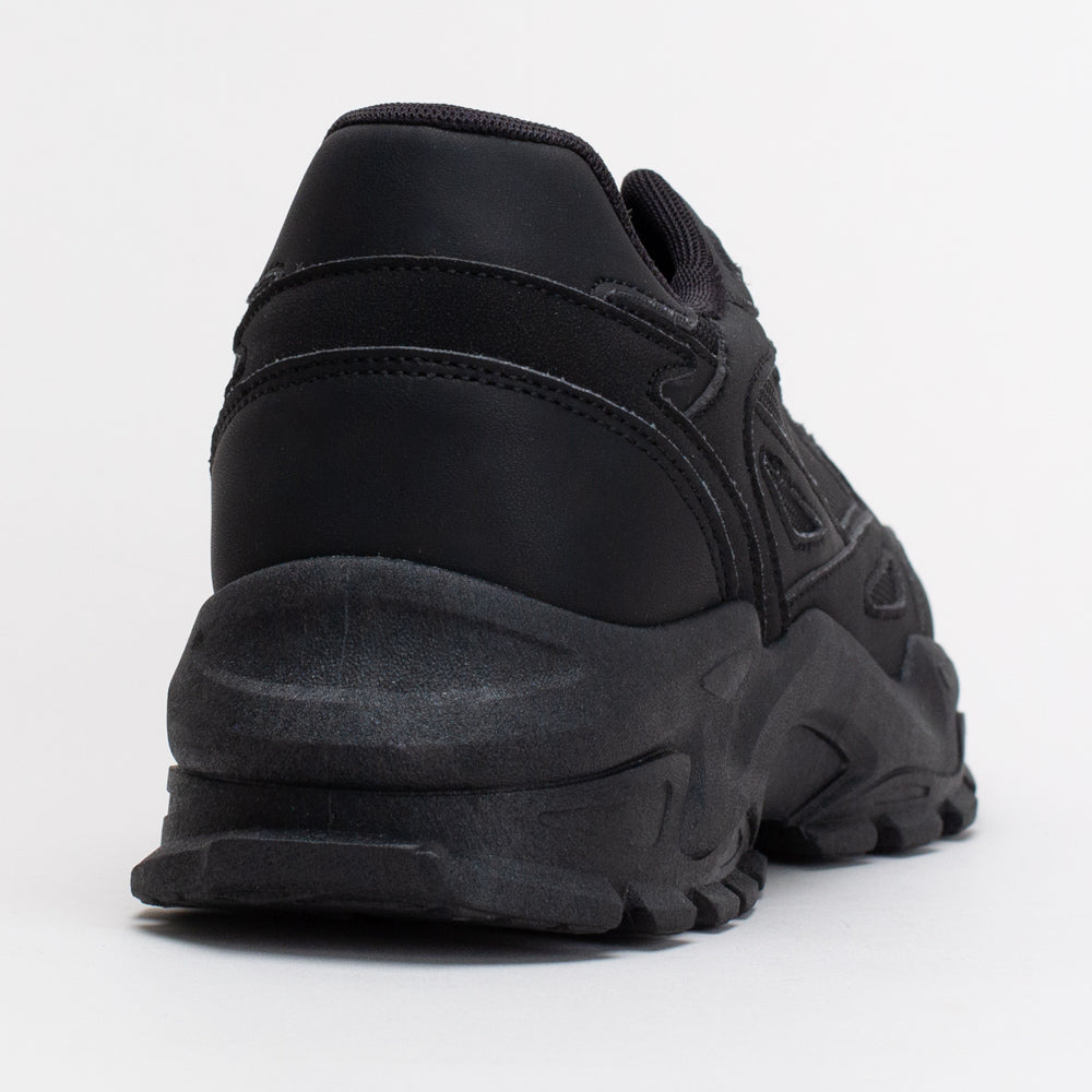 Mancini Chunky Trainer _ 154480