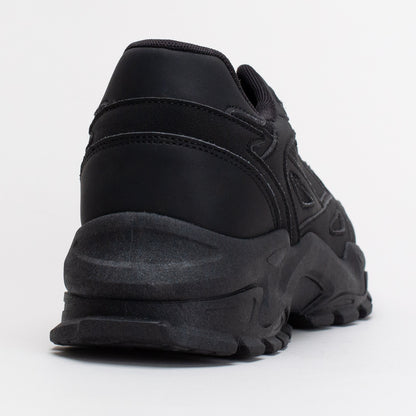 Mancini Chunky Trainer _ 154480
