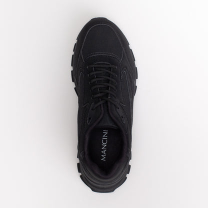 Mancini Chunky Trainer _ 154480
