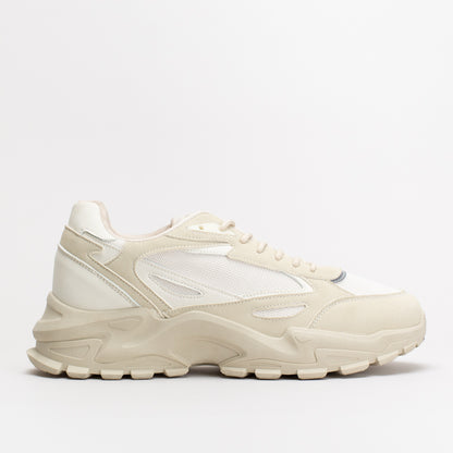 Mancini Chunky Trainer _ 154480
