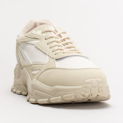 Mancini Chunky Trainer _ 154480