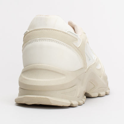 Mancini Chunky Trainer _ 154480