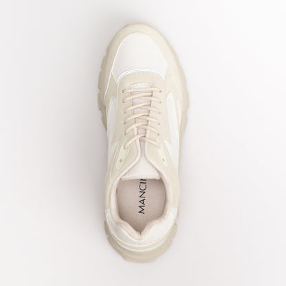 Mancini Chunky Trainer _ 154480