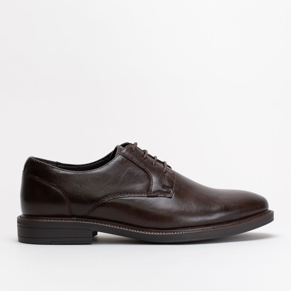 Mancini Men Derbi Lace Up _ 154313