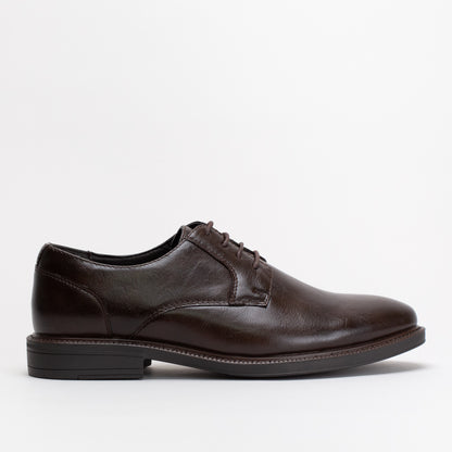Mancini Men Derbi Lace Up _ 154313