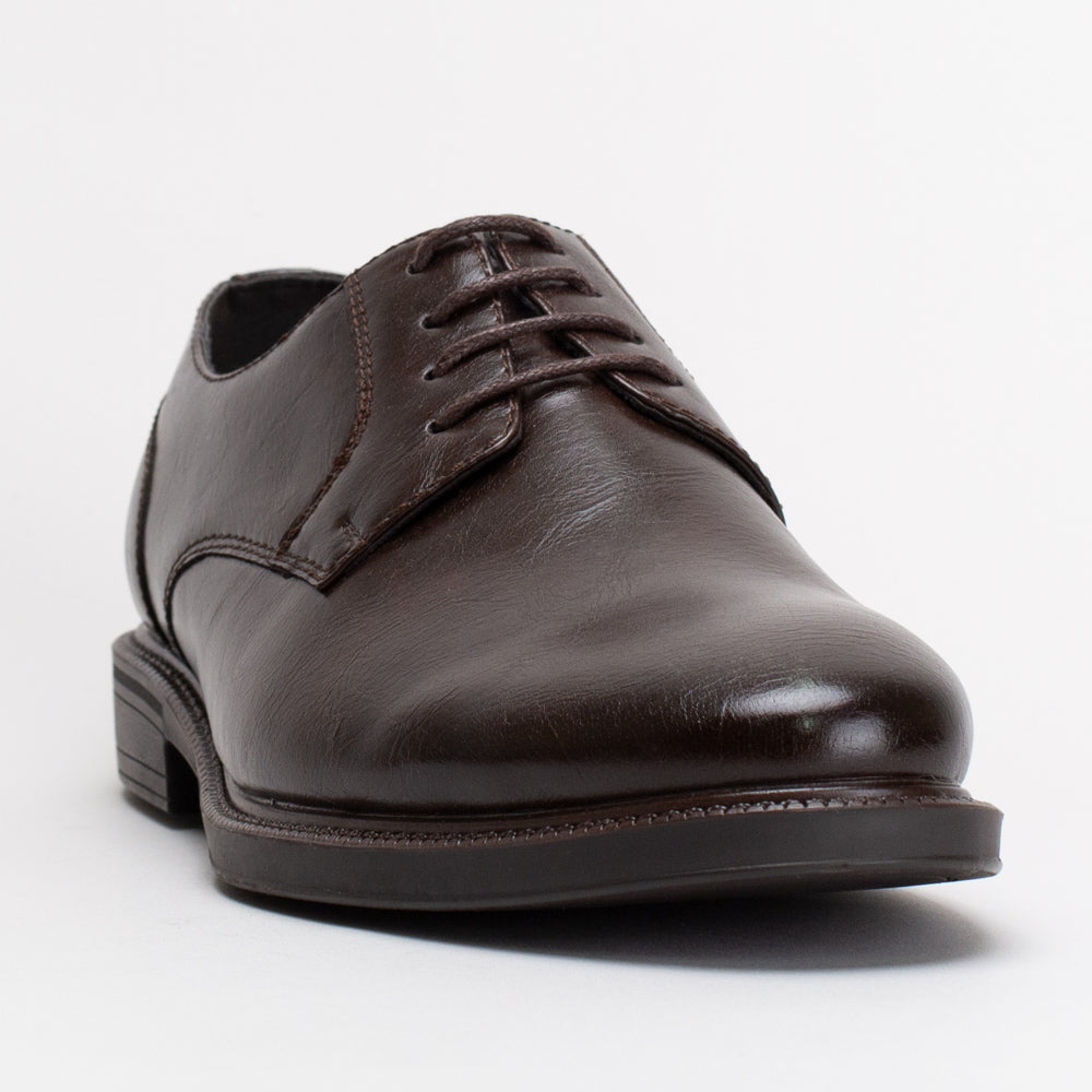 Mancini Men Derbi Lace Up _ 154313