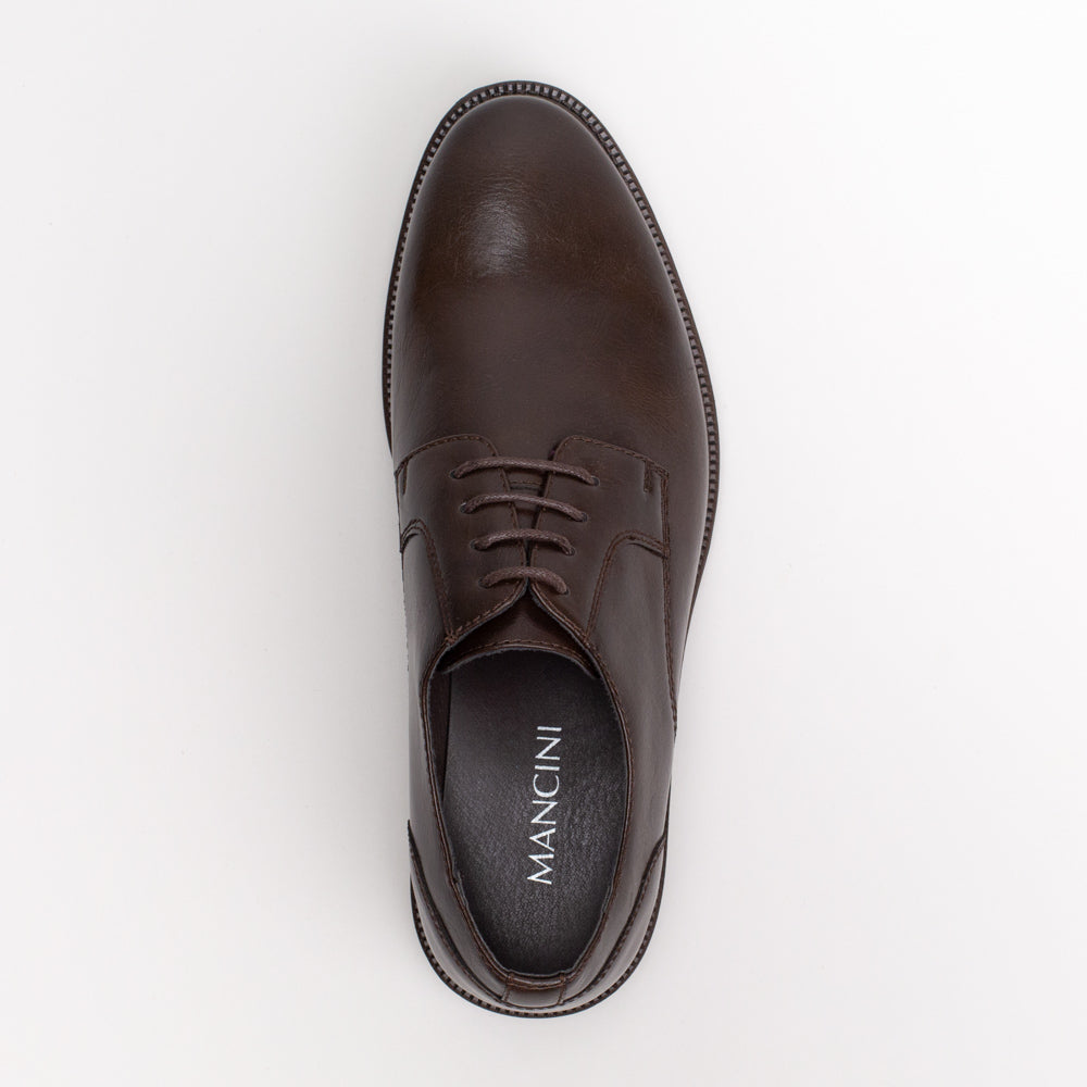 Mancini Men Derbi Lace Up _ 154313