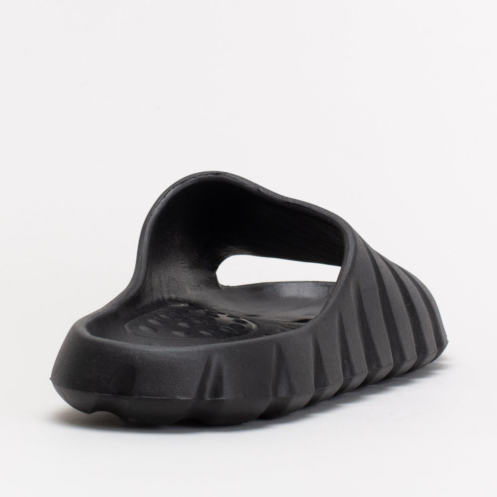 Sporty Slide _ 158807