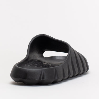Sporty Slide _ 158807