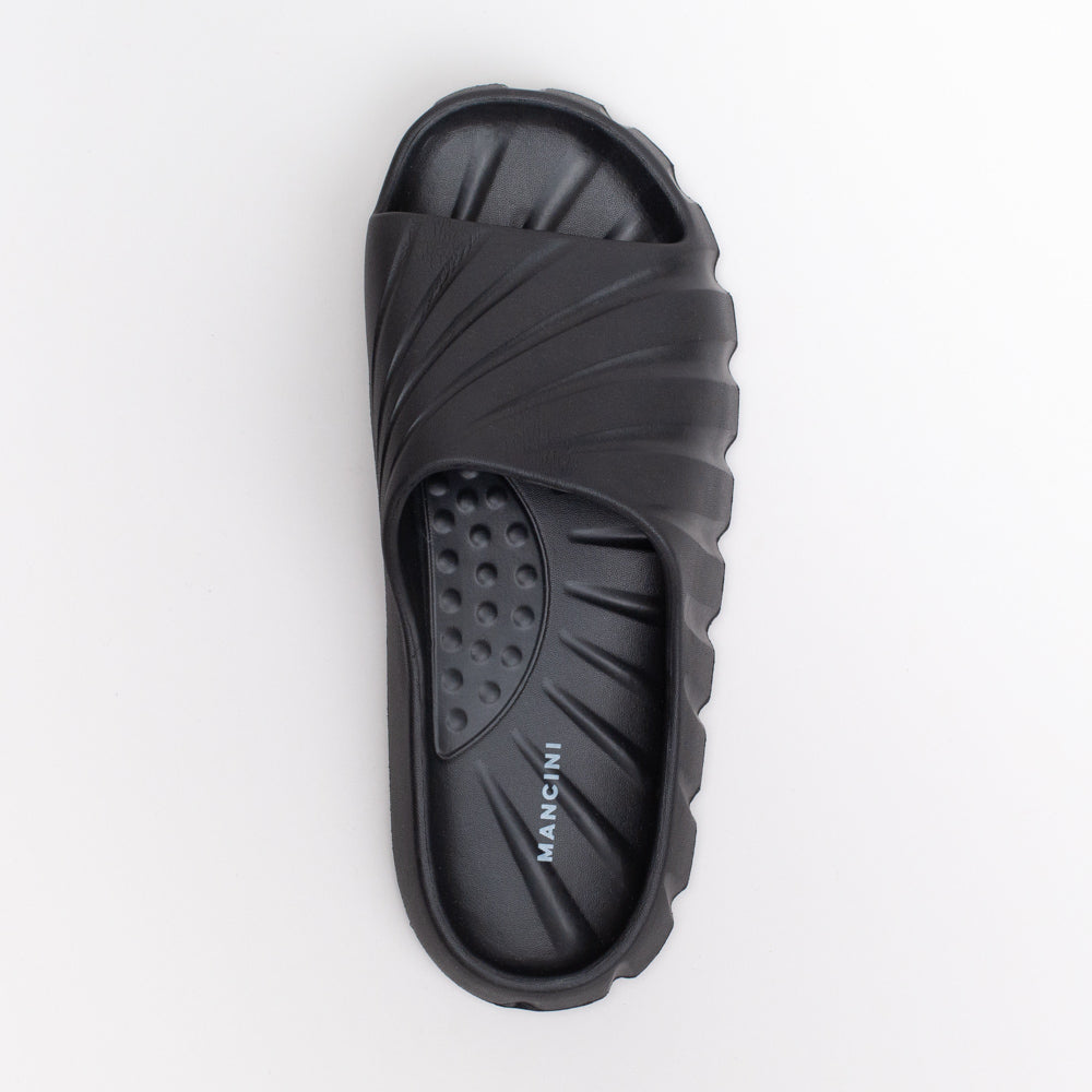 Sporty Slide _ 158807