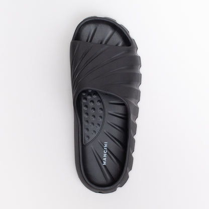 Sporty Slide _ 158807