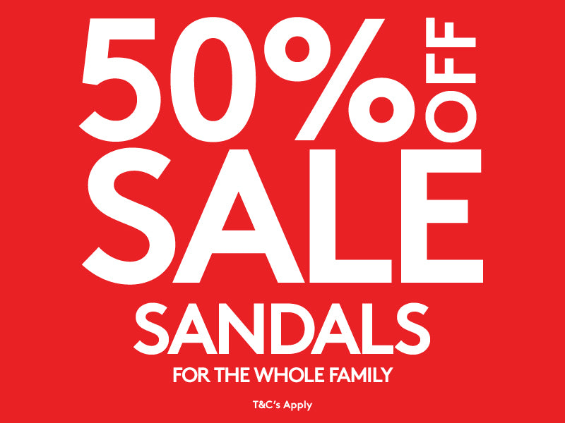 calceus store near me