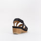 Pierre Cardin Women Comfort Pc Wedge _ 143815