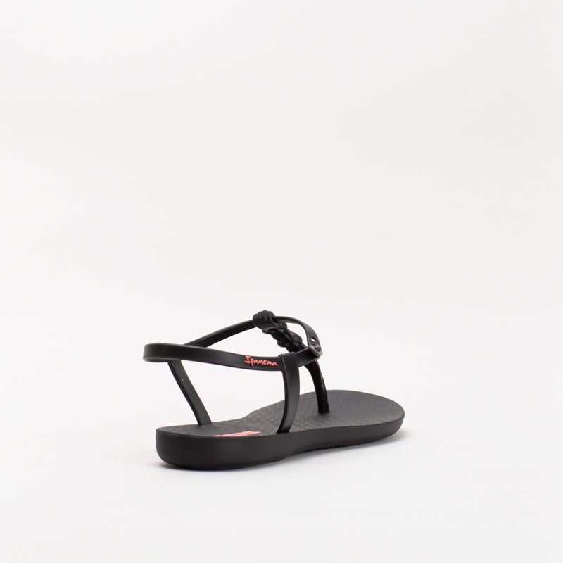 Ipanema discount city sandal