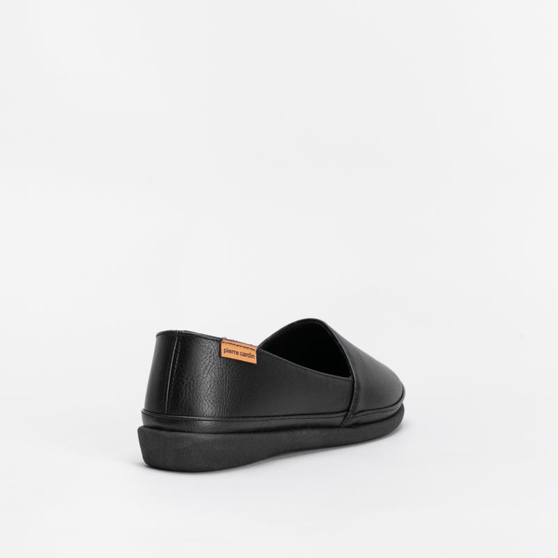 Pierre Cardin Women Comfort  Comfort Slip On Shoe _ 148569