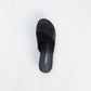 Unreal Women A-Symentric Platform Wedge _ 144829