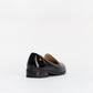Pierre Cardin Women  Patent Smoking Slipper Shoe _ 143482