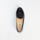Pierre Cardin Women  Patent Smoking Slipper Shoe _ 143482