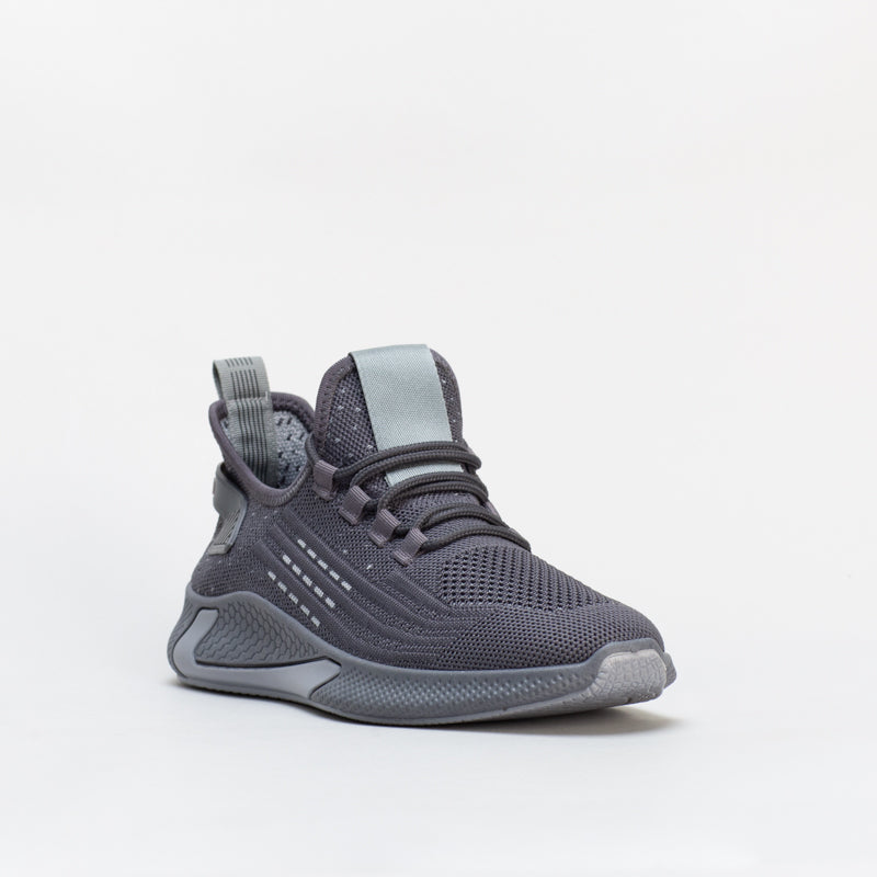 Uprise knit men's sales sneakers