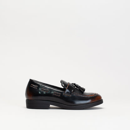 Trendy Slip On _ 165487