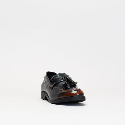 Trendy Slip On _ 165487