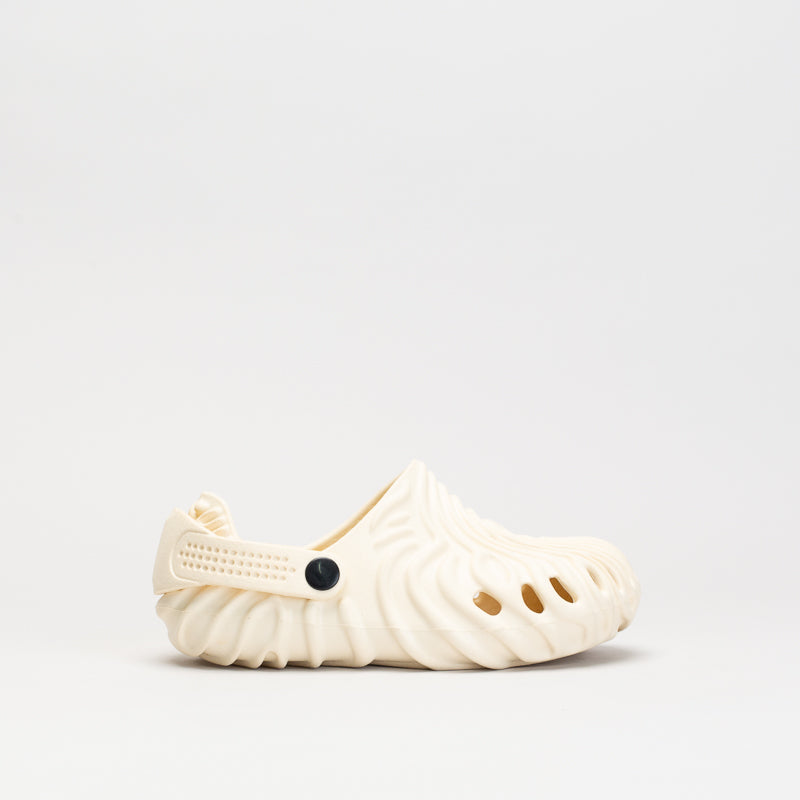 Shoe City Mens Women s Kids shoes