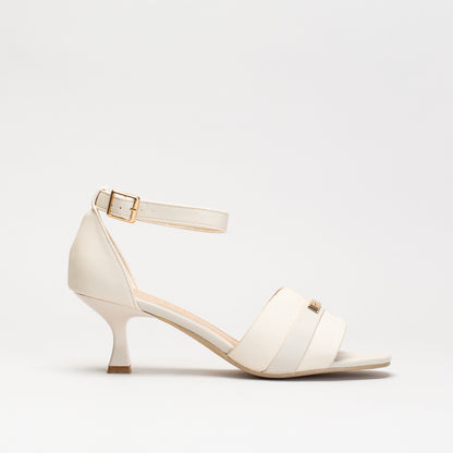 Unreal Women's Kitten Heel _ 155177