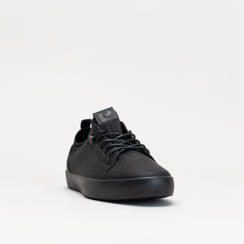 Pierre Cardin Men's Plimsole With Neoprene _ 152820