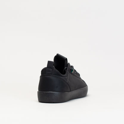 Pierre Cardin Men's Plimsole With Neoprene _ 152820