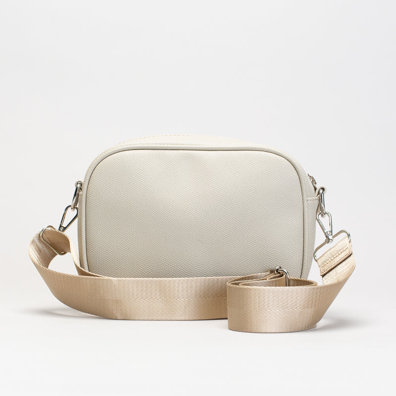 Women's crossbody handbags new arrivals