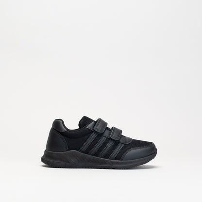 Stripped Trainer _ 165260
