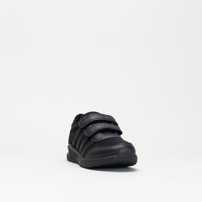Stripped Trainer _ 165260
