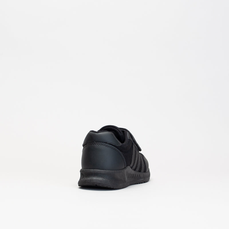 Stripped Trainer _ 165260