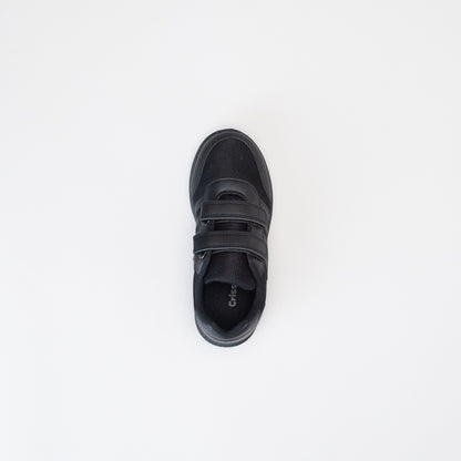 Stripped Trainer _ 165260