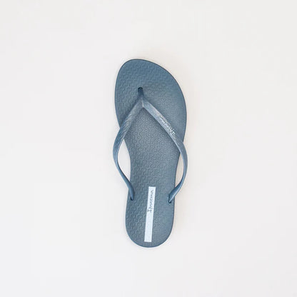 Ipanema Wave Thong _ 163683