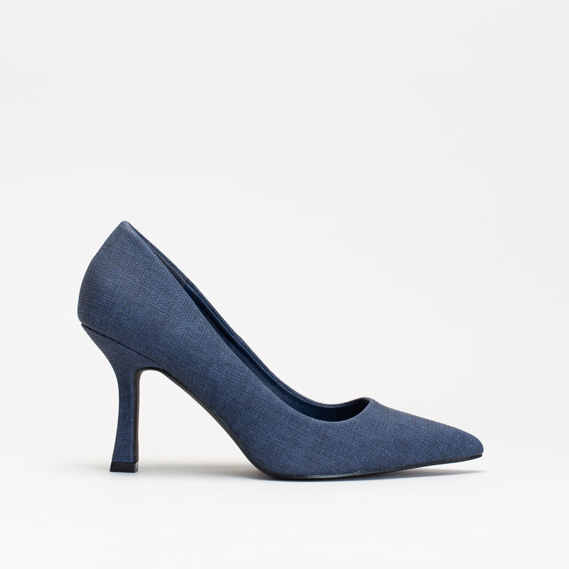 Unreal Women Classic Court Shoe _ 150861