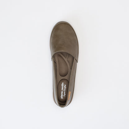 Comfort Slip On _ 160020