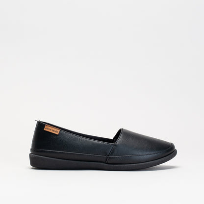 Comfort Slip On _ 160018